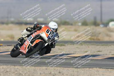 media/Sep-20-2025-Race Pace (Sat) [[d4e1b33f4d]]/Verified/Turn 4 (830am)/